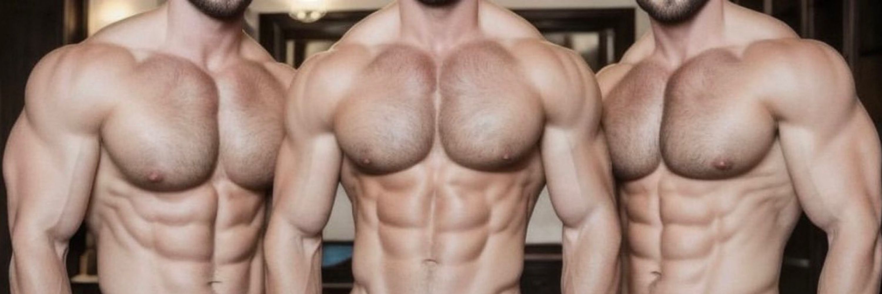 MuscleNips