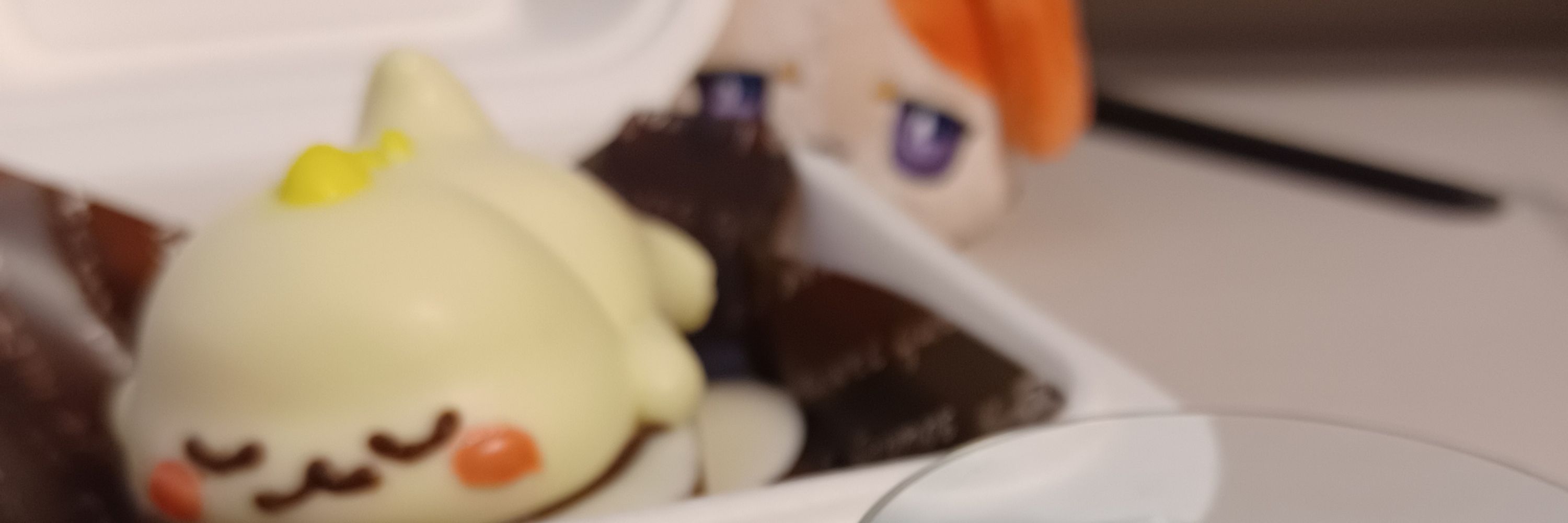 おむちーず
