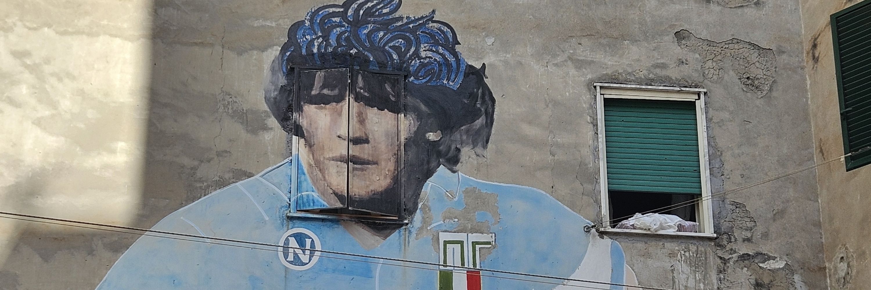 Luís Carlos/Zitó