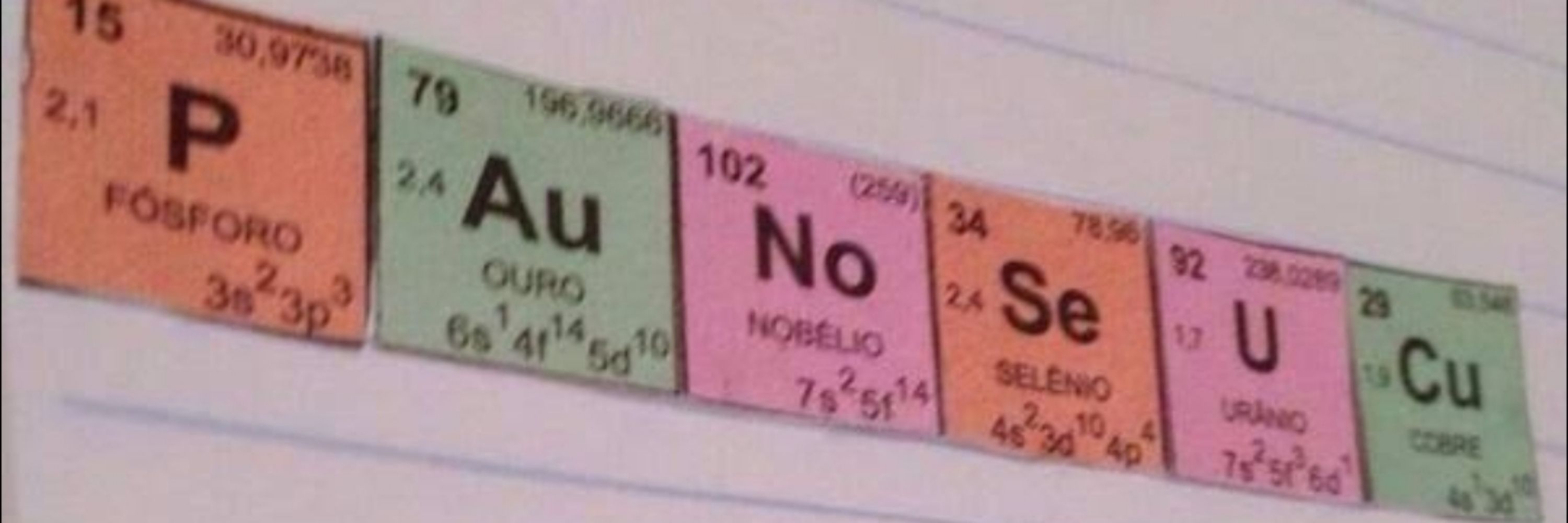 Sonho de toda sogra 