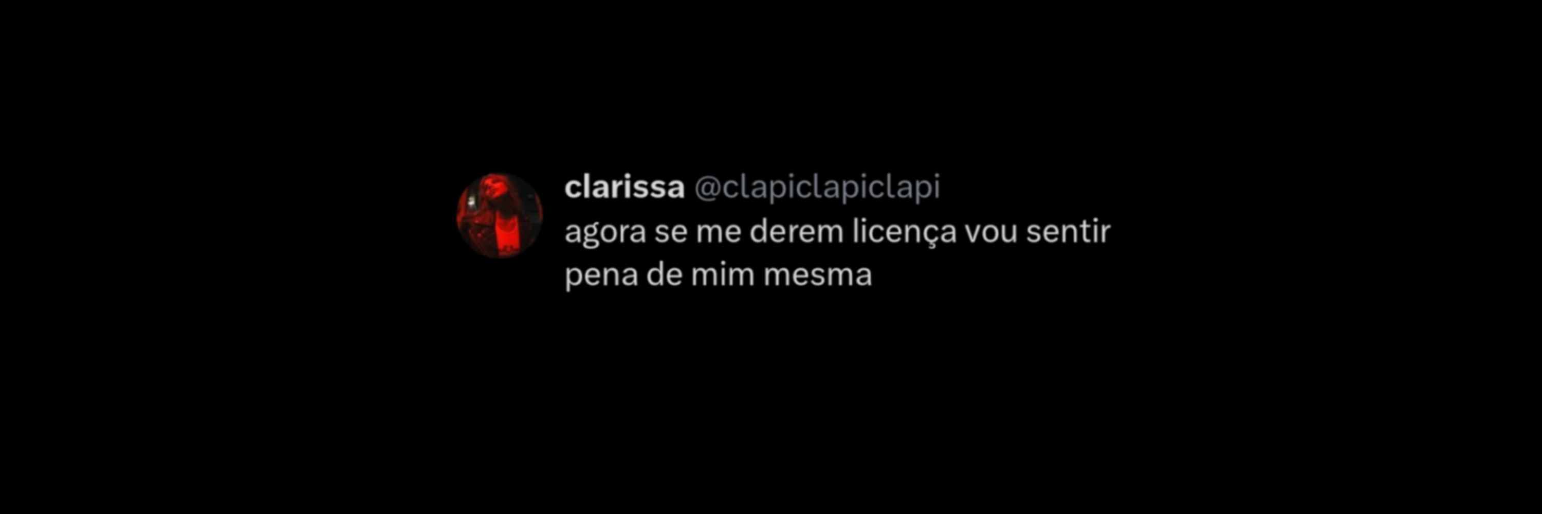 lilia🕸