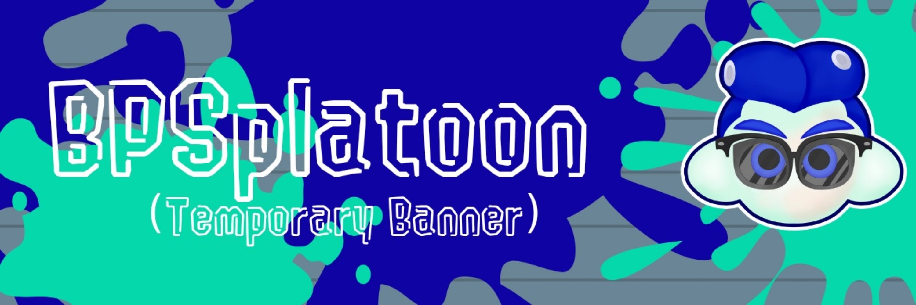 Navarrd (BPSplatoon)