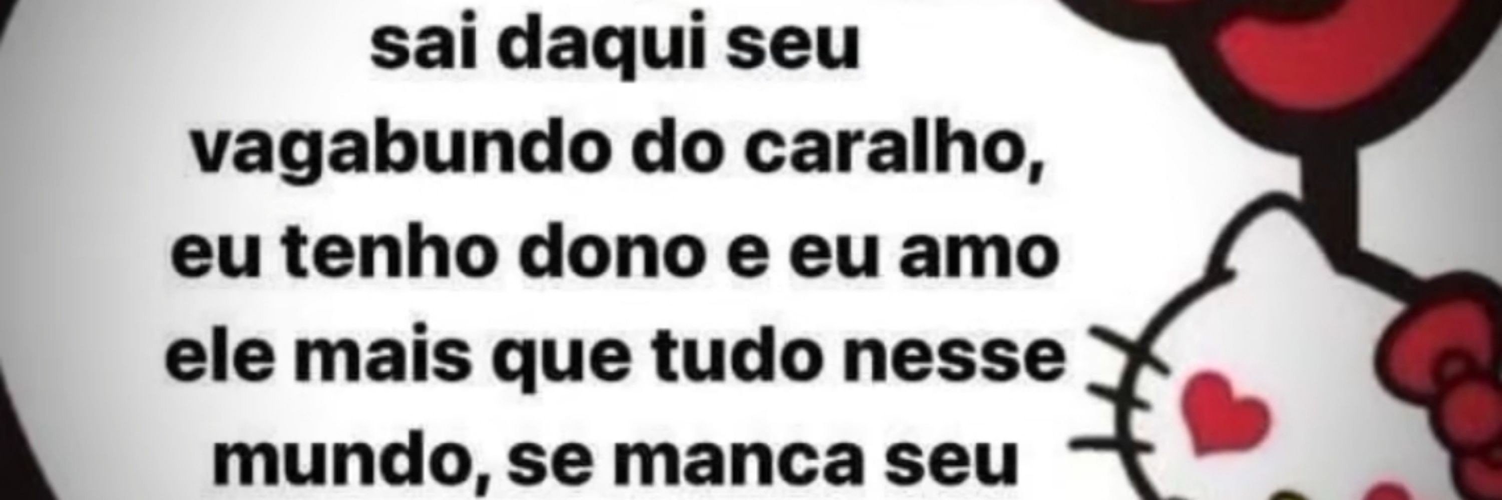 Sasa