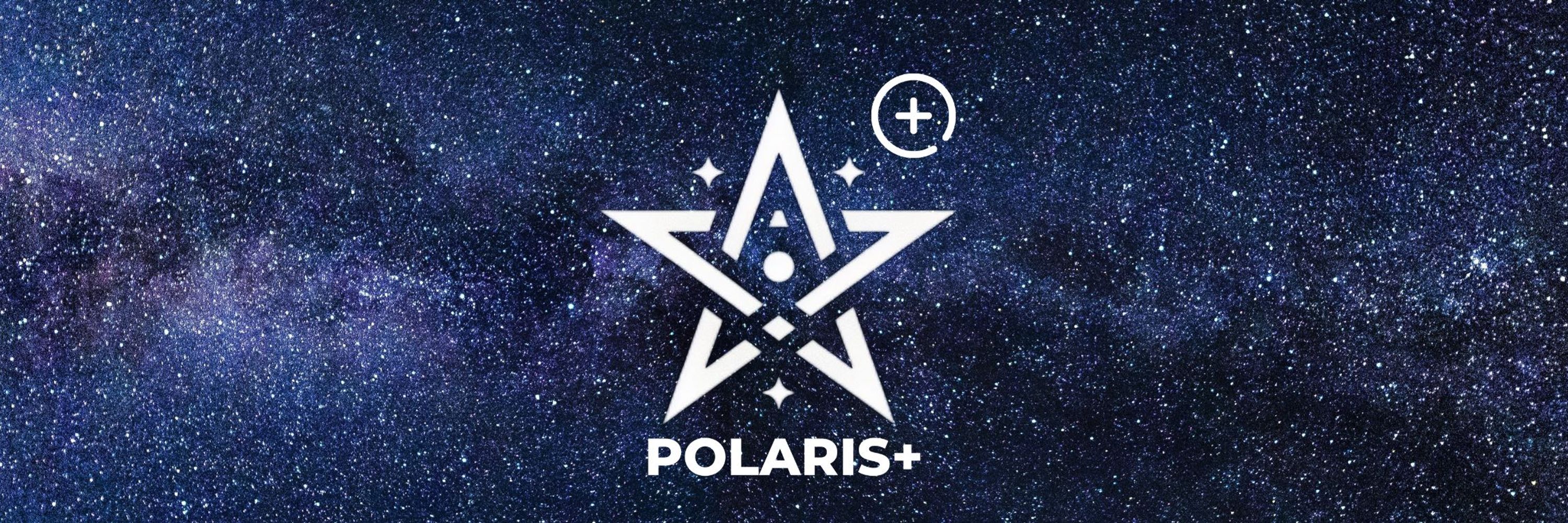 Polaris