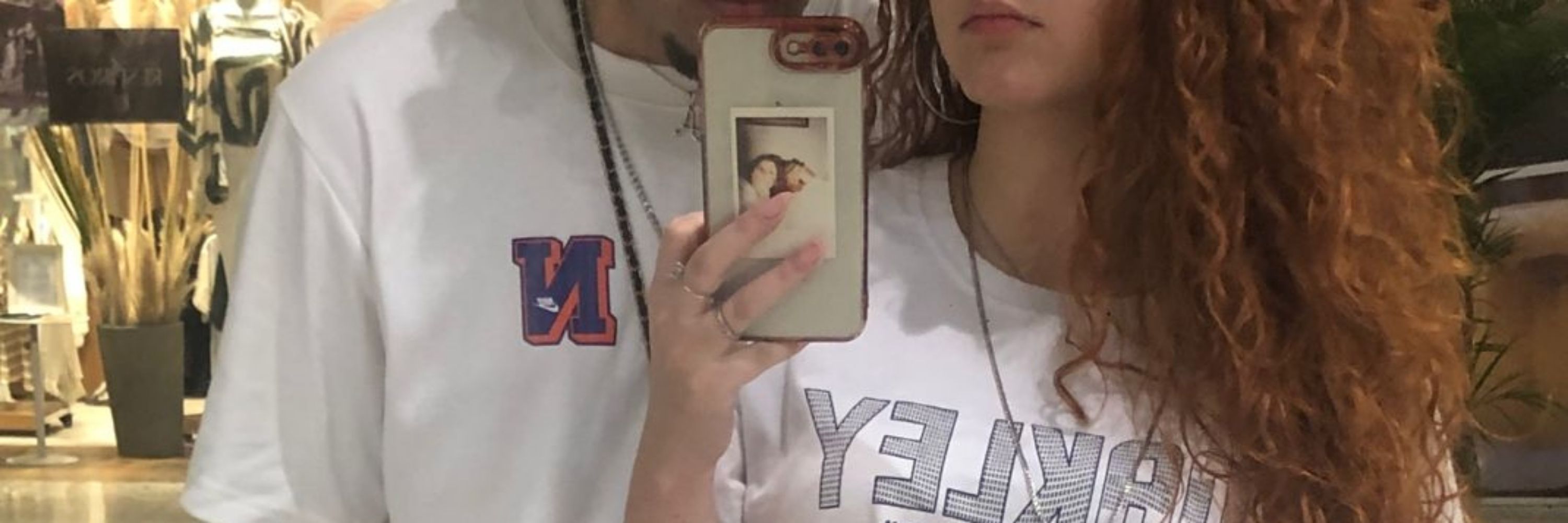 1lucaaas223_