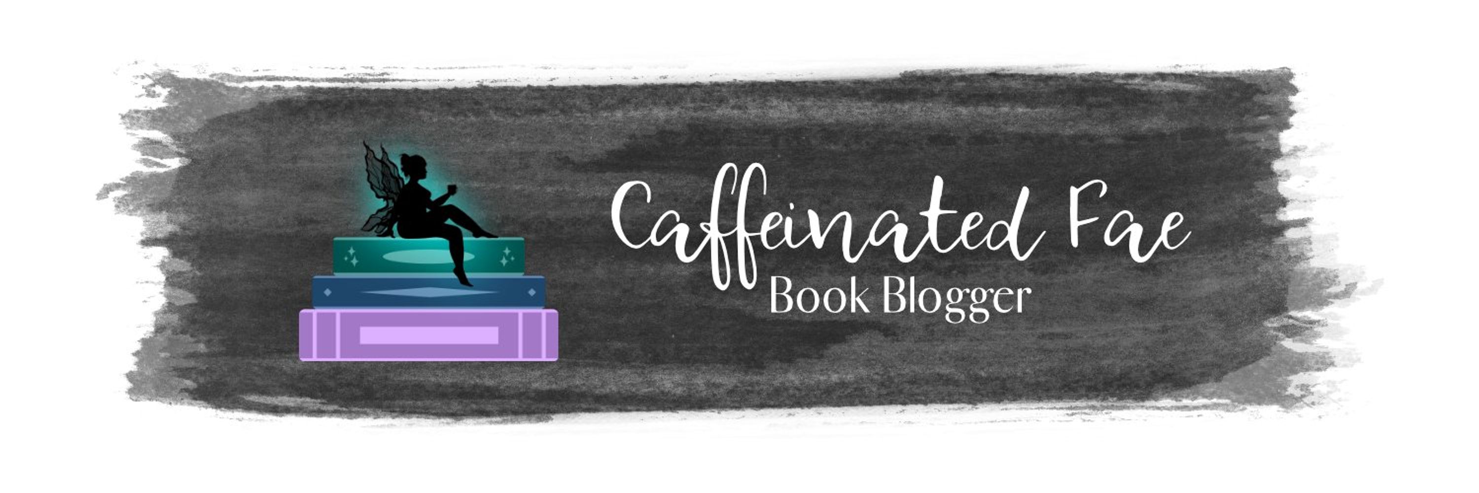 Caffeinated Fae