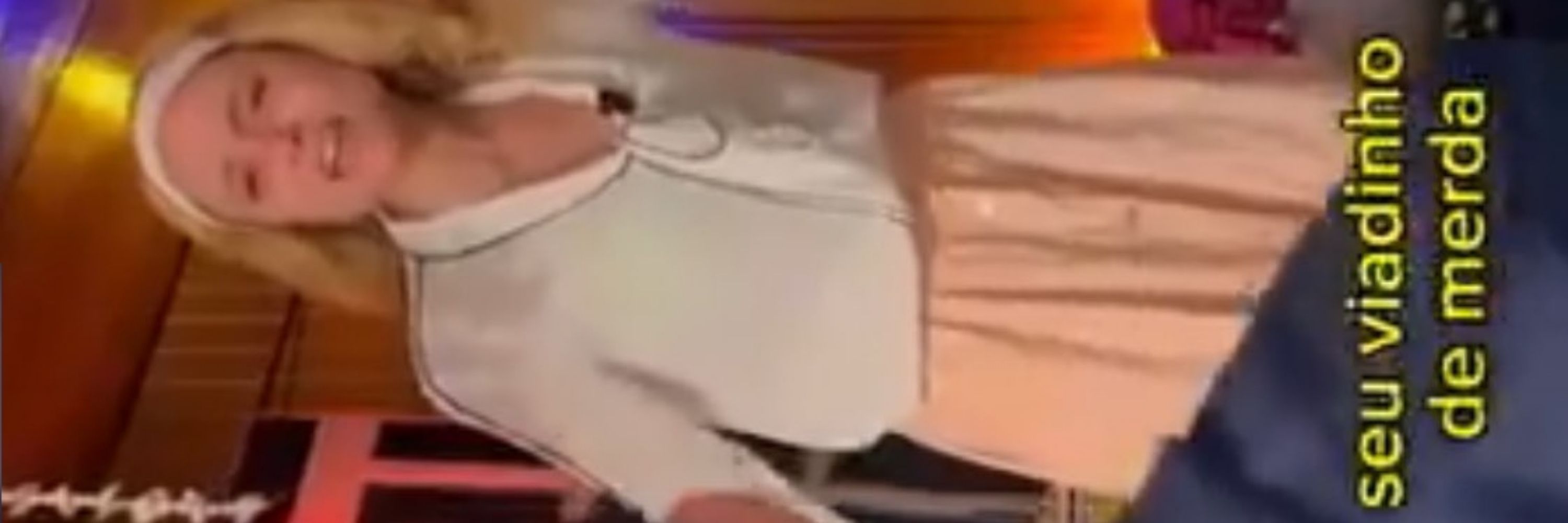 ei Rumon...