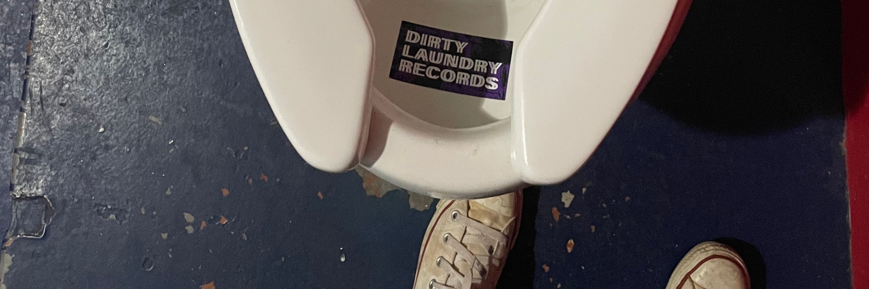 Pee pee Poo poo