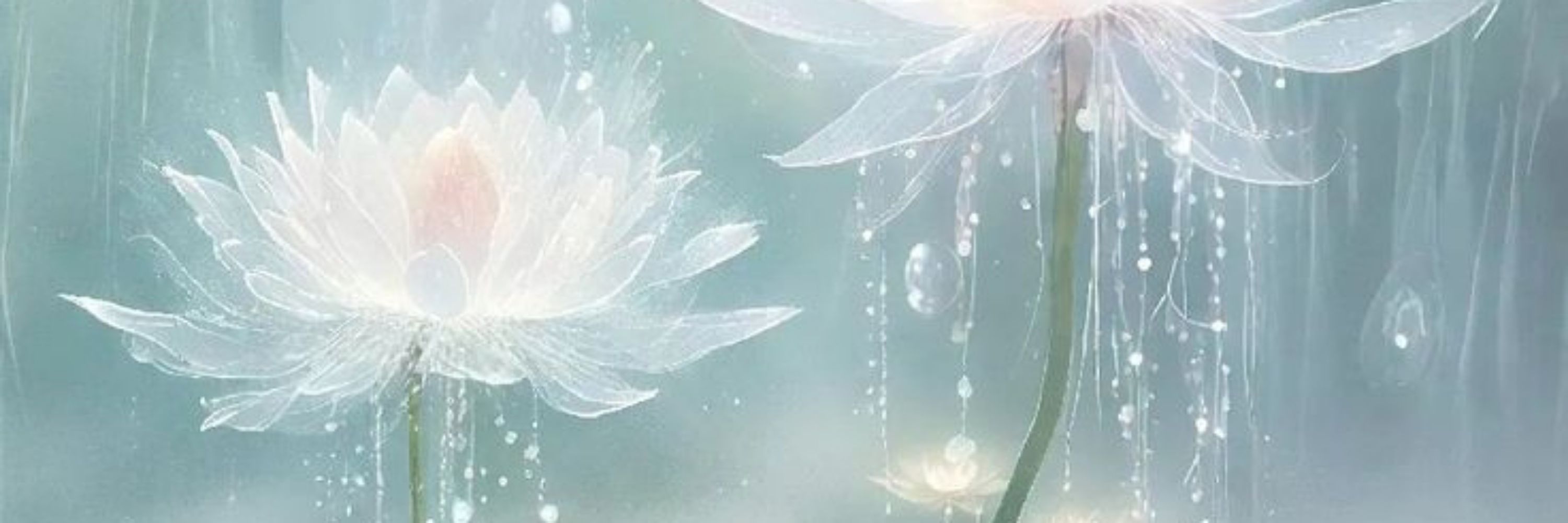 ‧͙⁺˚*･༓☾ 𝓦𝔂𝓵𝓮𝓭~ ☽༓･*˚⁺‧͙