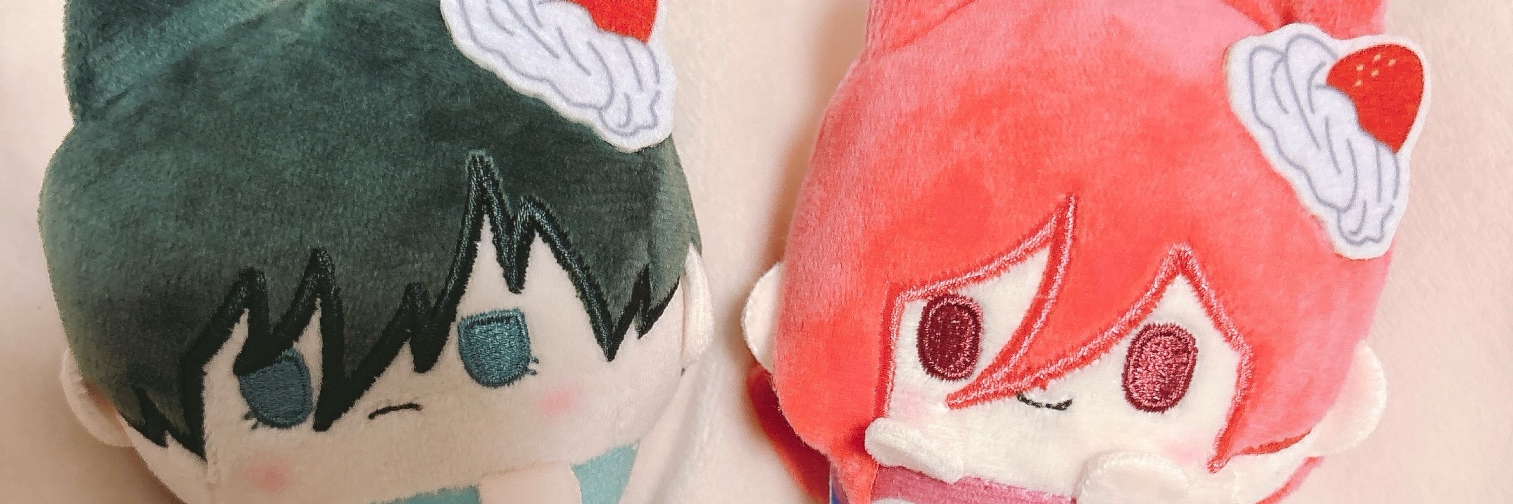 さ＊