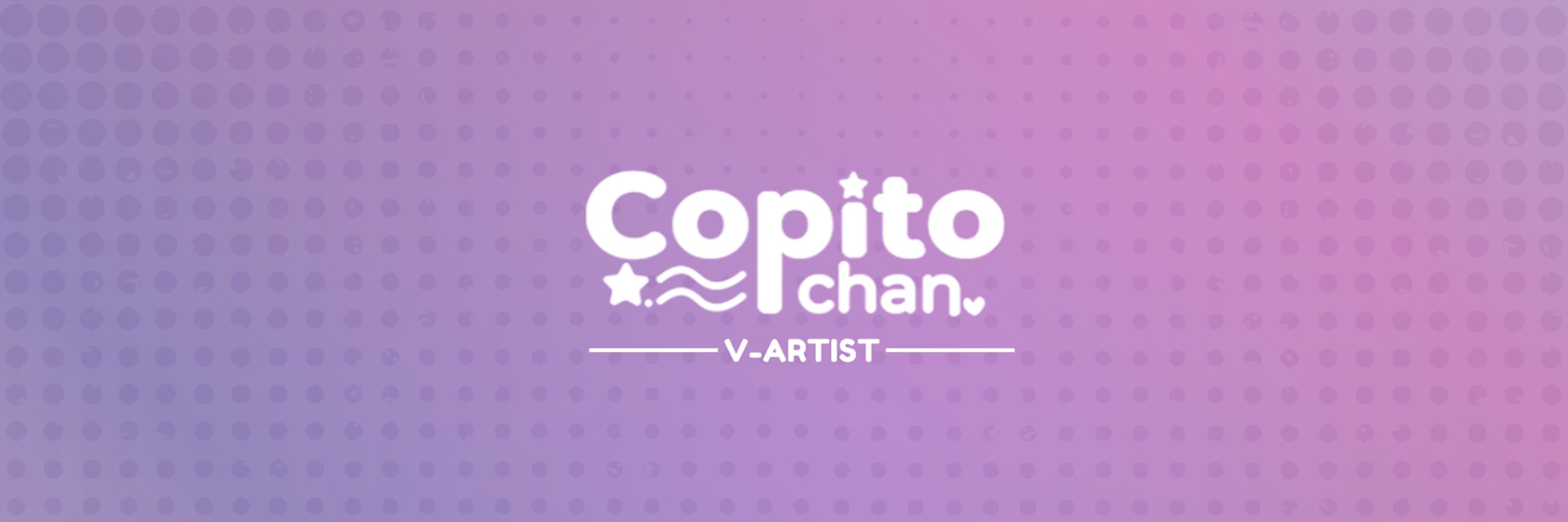Copito_Chan