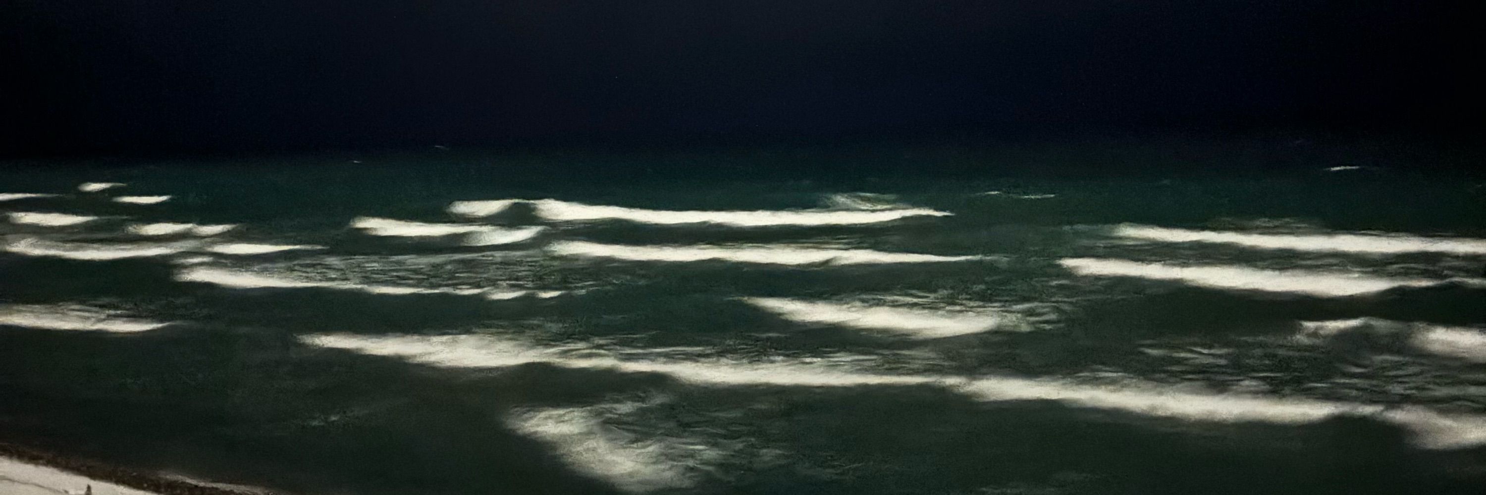 Sarah Newbery