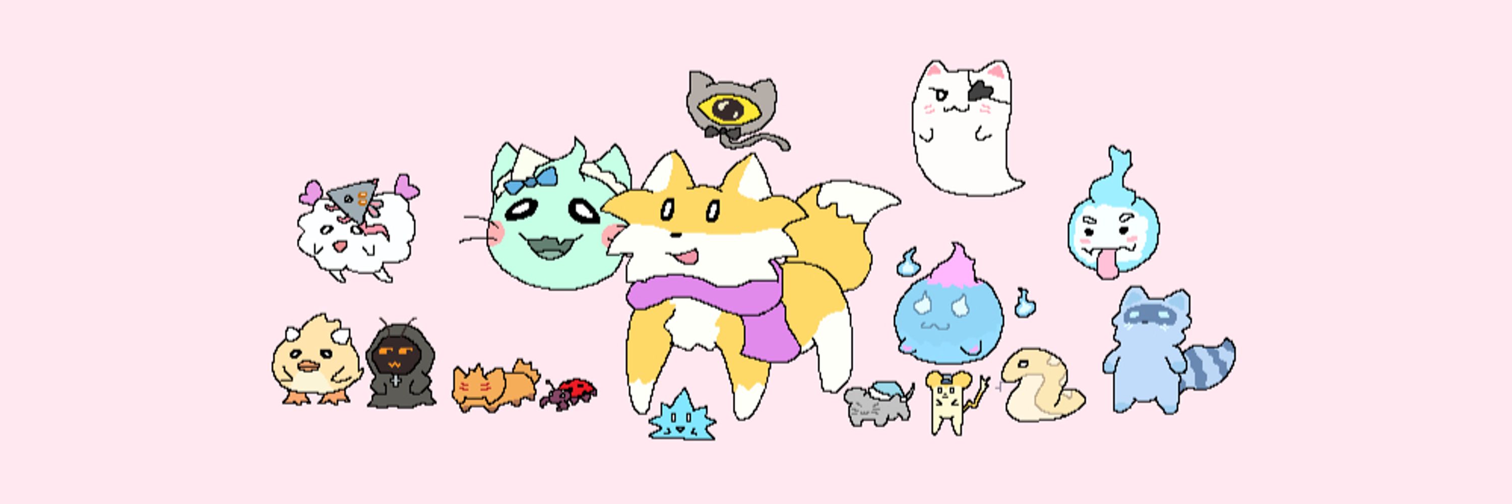 Vtuber MsPaints