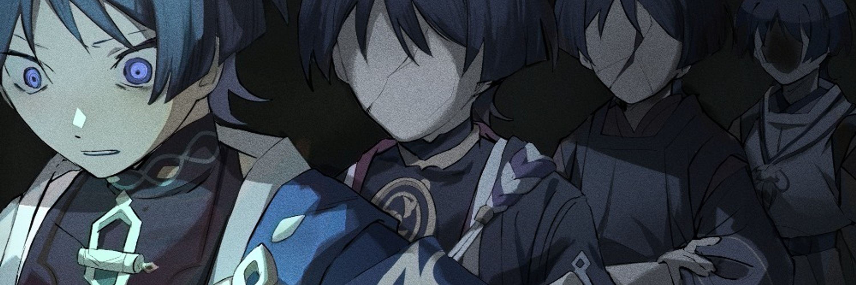 Kuni