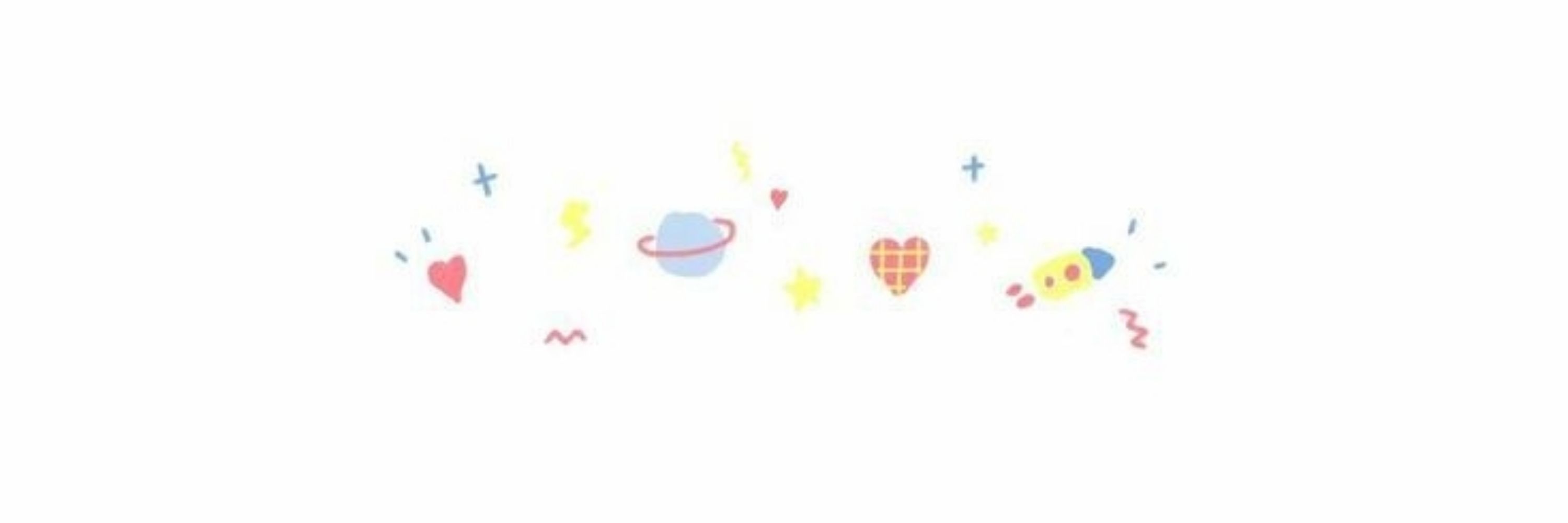 ★