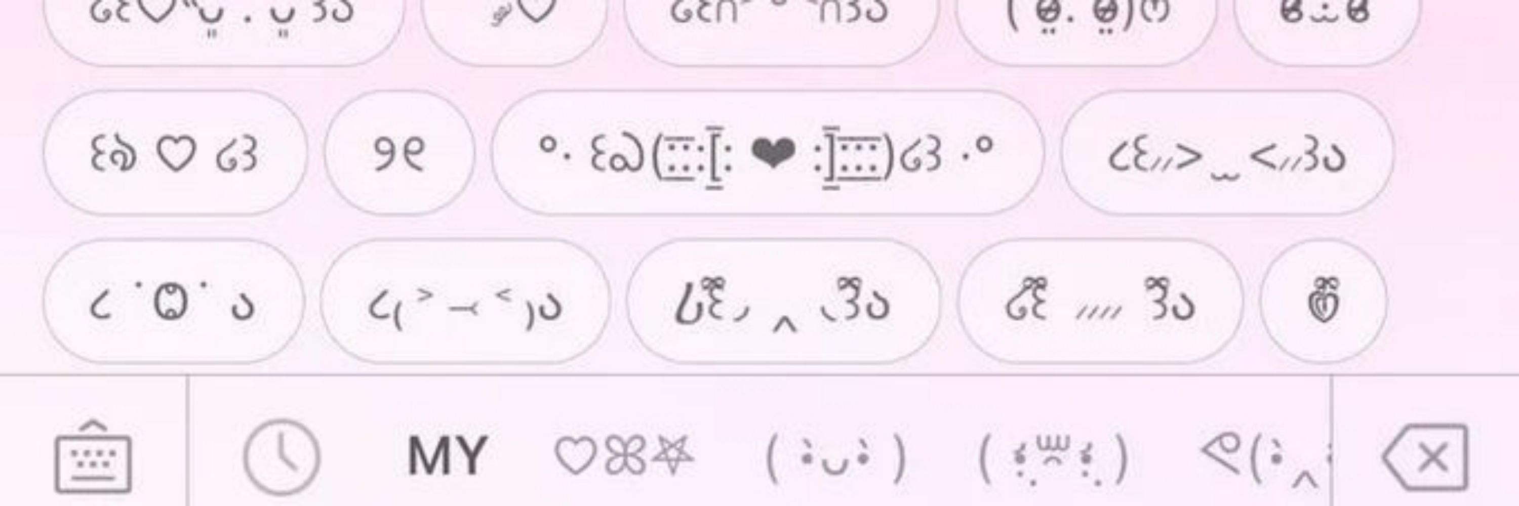  🍥 Lilia ⋆｡‧♡ ♿