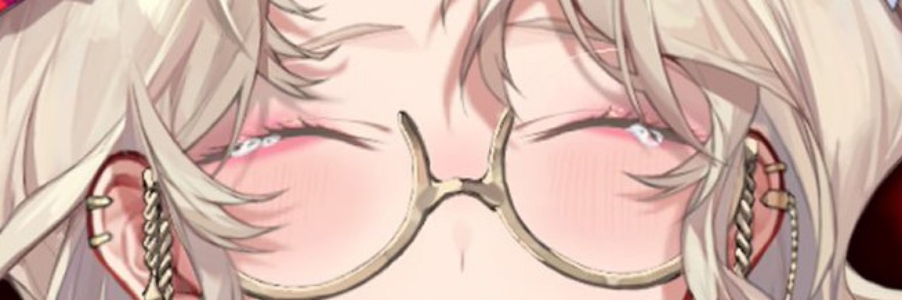 Akari 