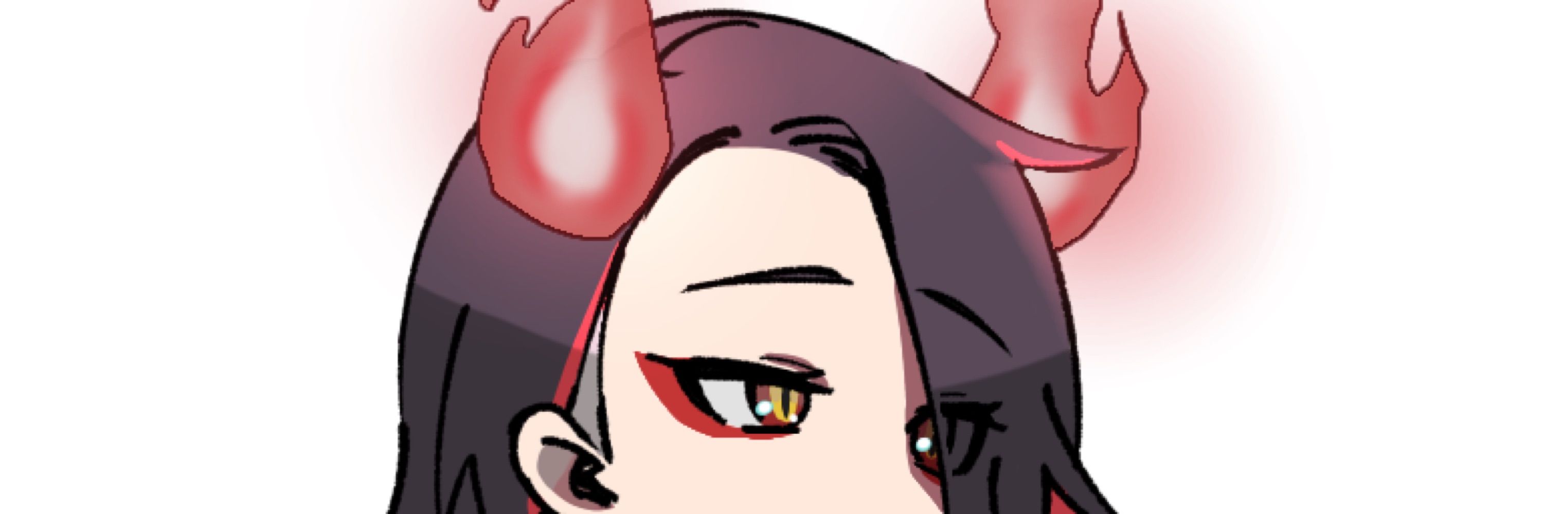 メア