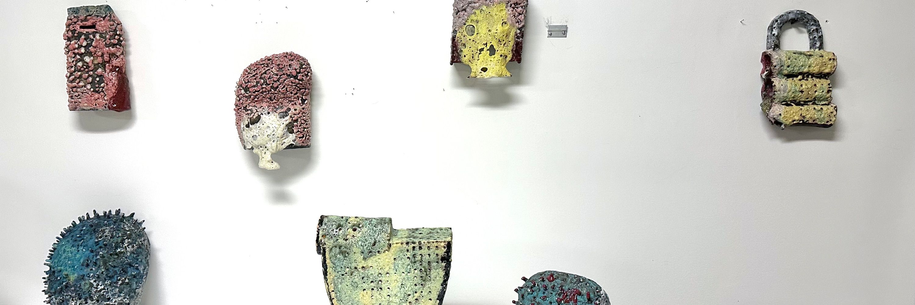 Jill Birschbach