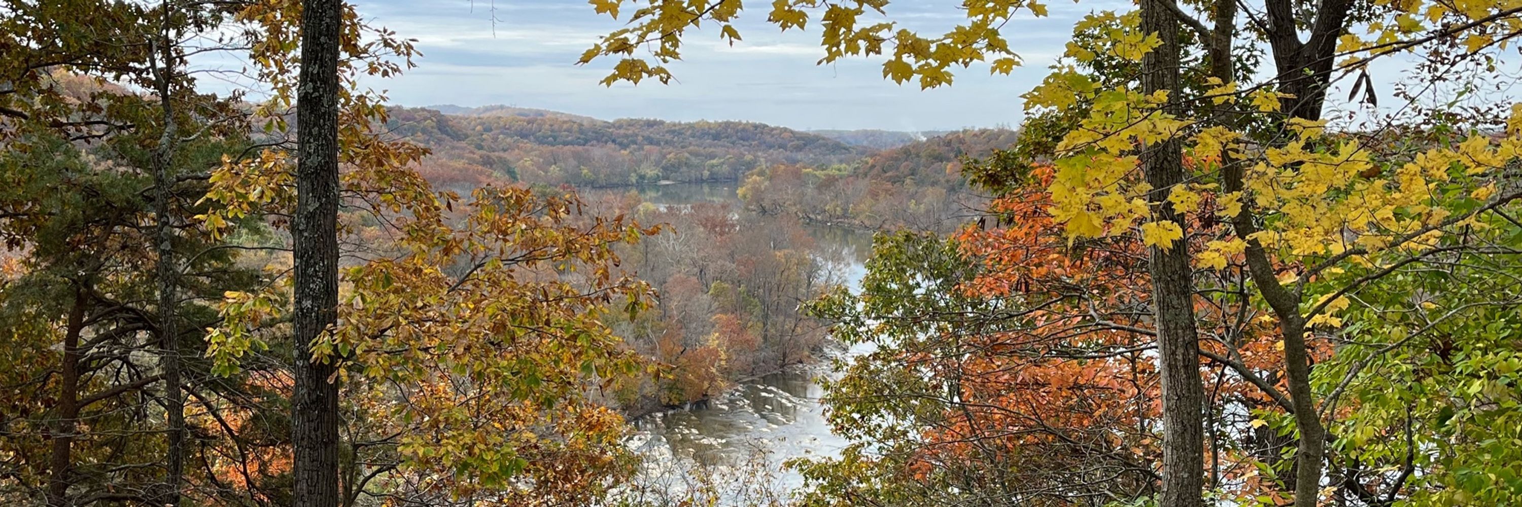 Shawnee