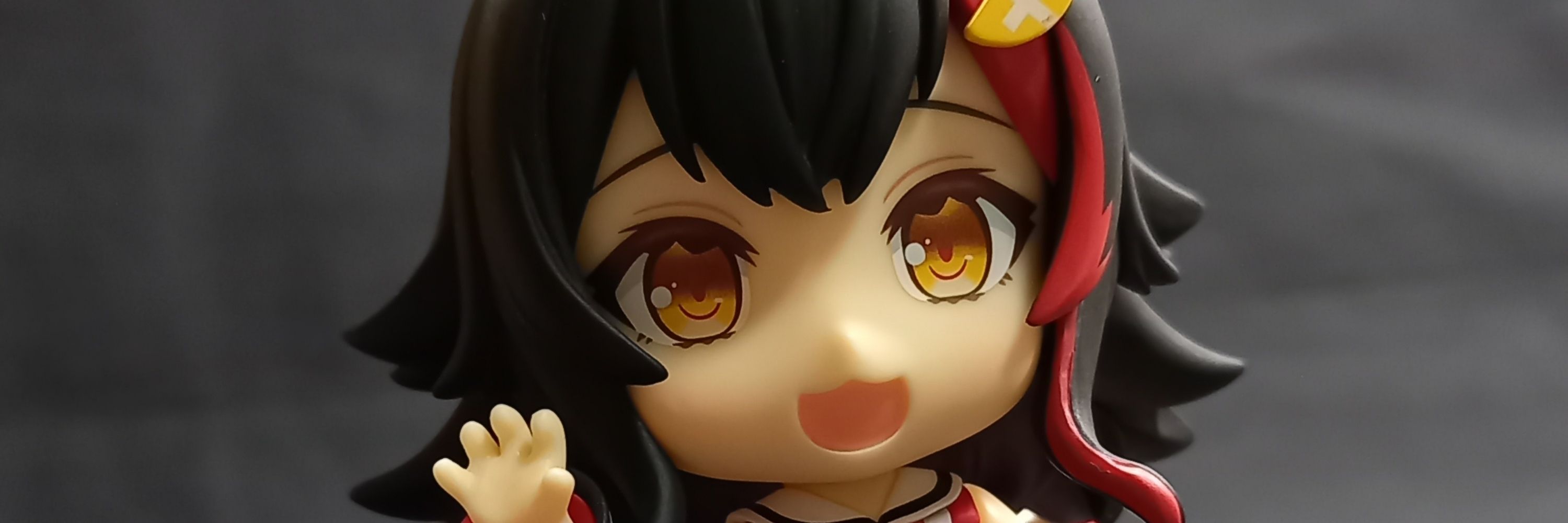 プライム