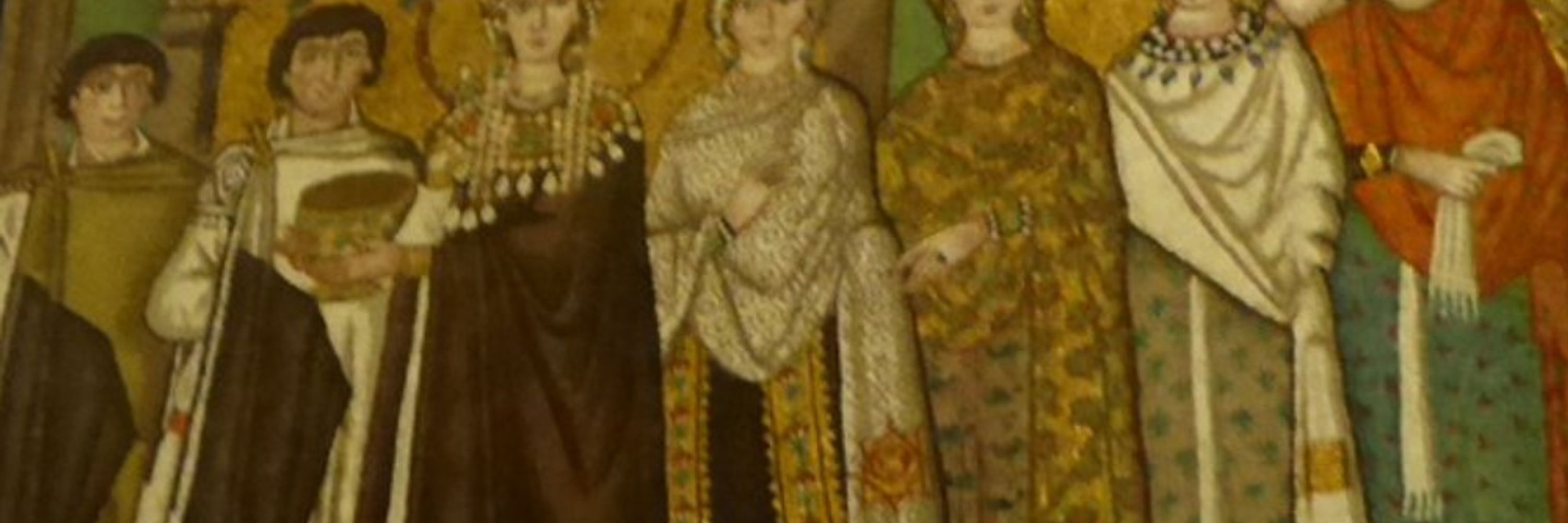 Paul Tavatgis
