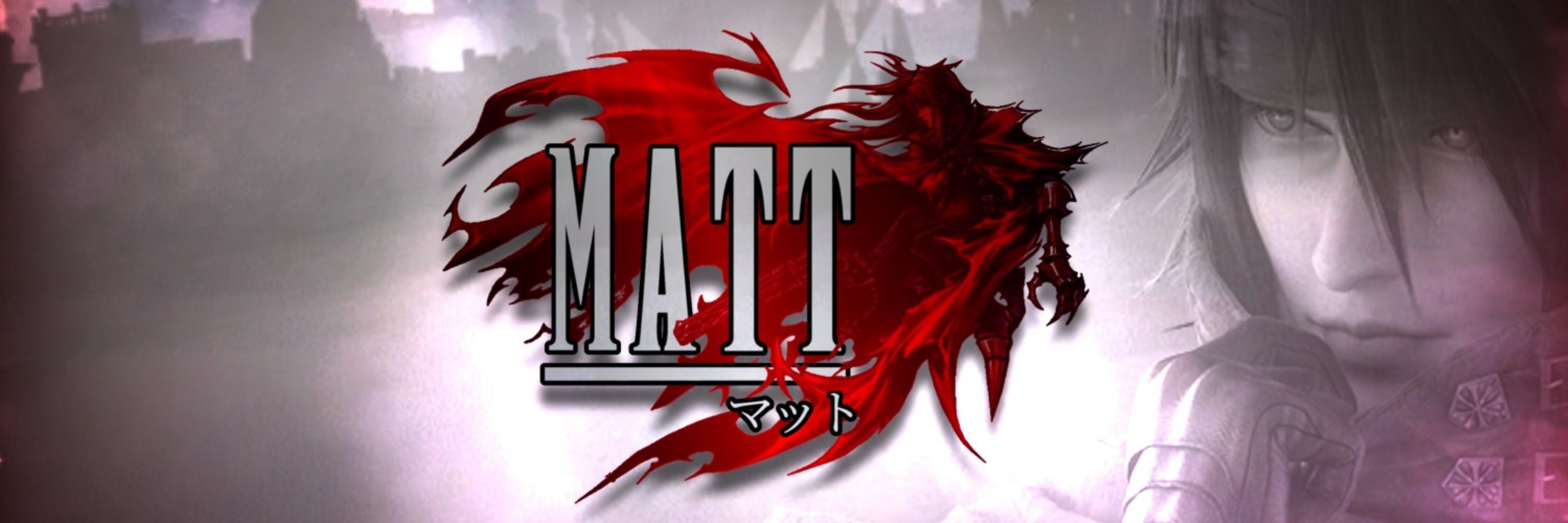Mattmamatt🎮Clair Obscur:Expedition 33