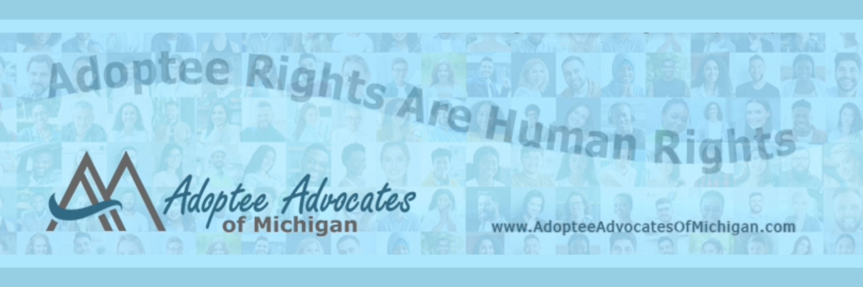 Adoptee Advocates of Michigan