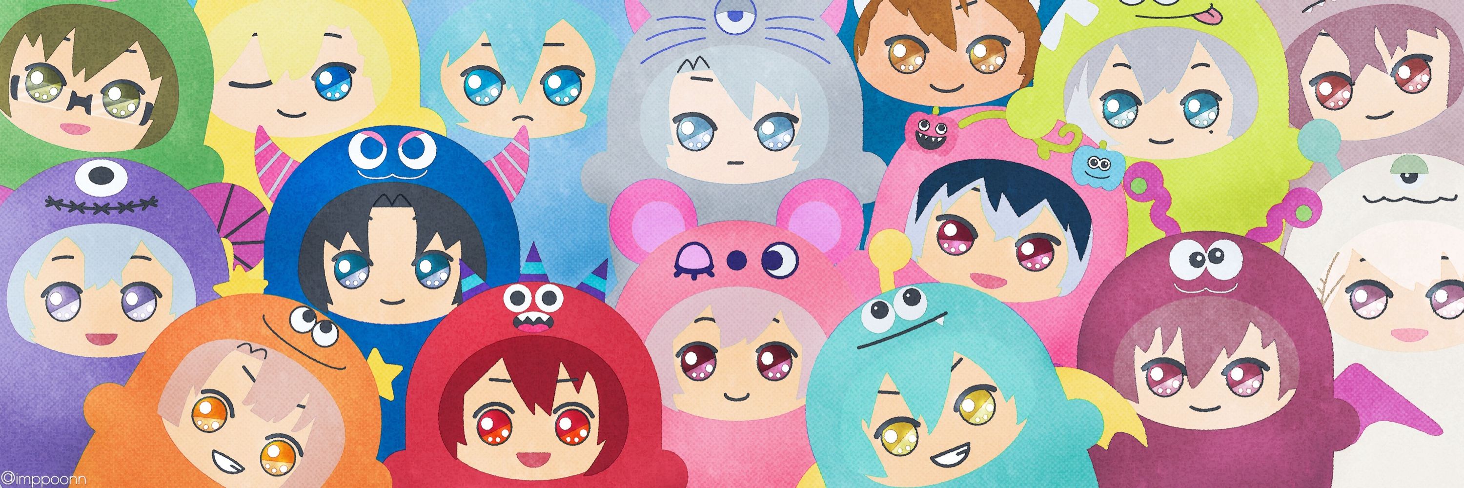 ぽん