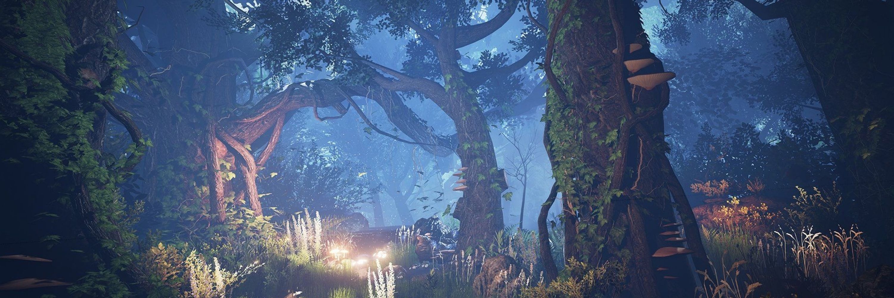 Fae