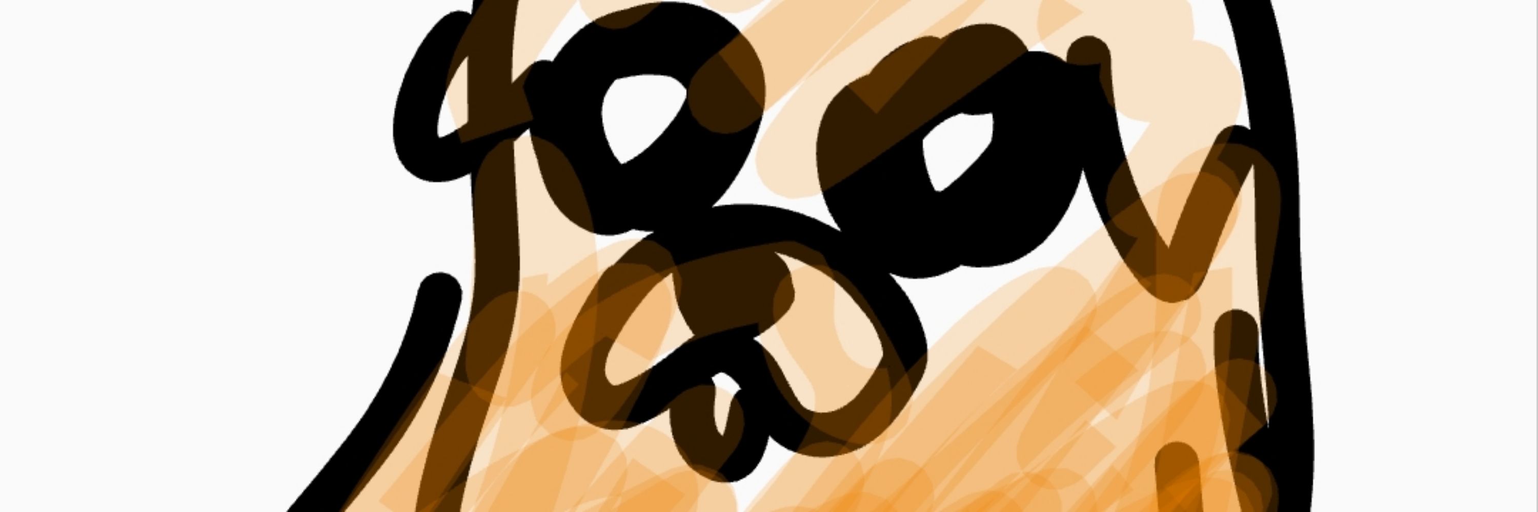 愛竜
