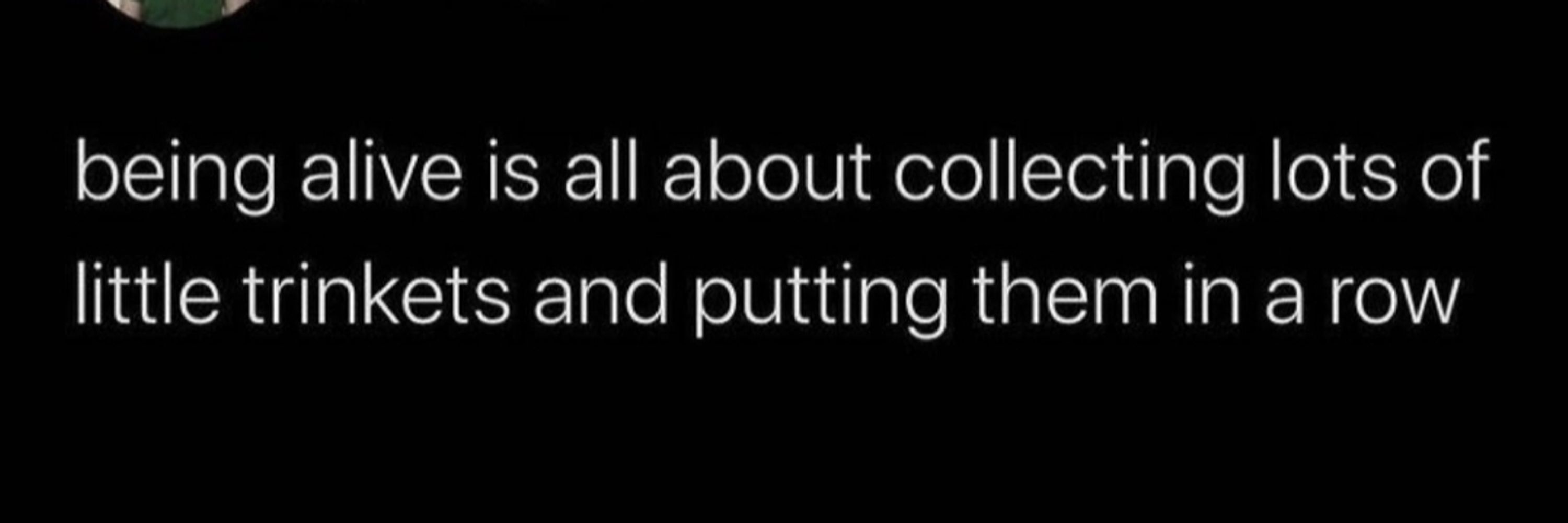 Collin
