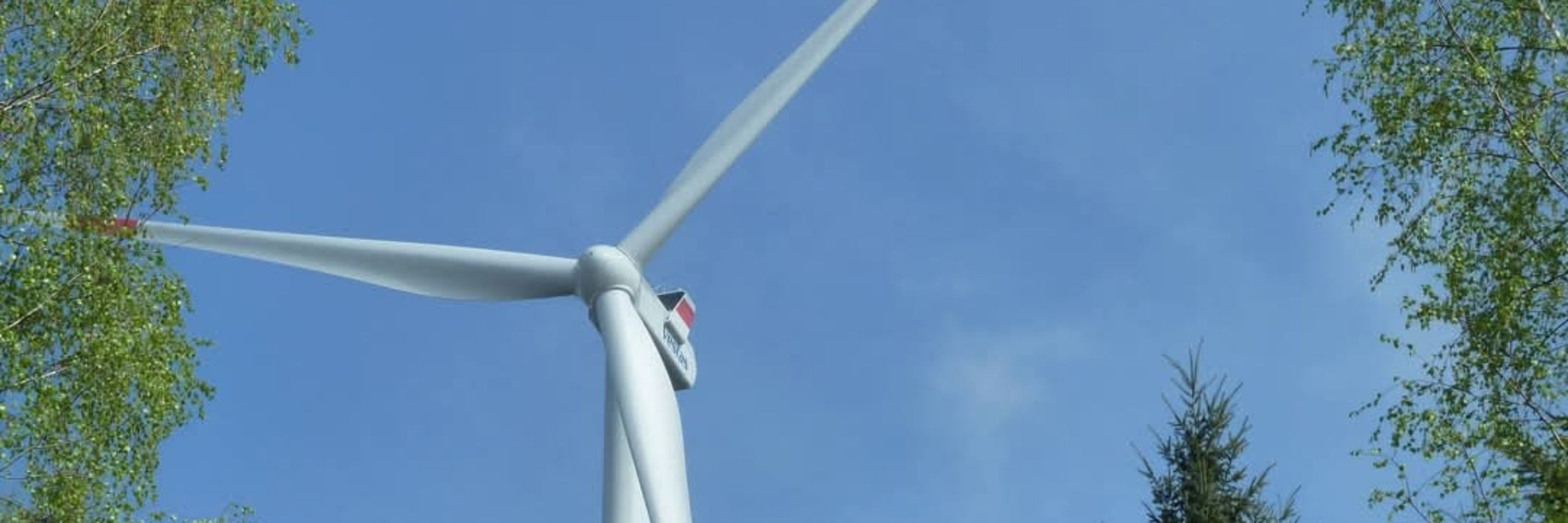 Energiegenossenschaft Main-Kinzigtal eG