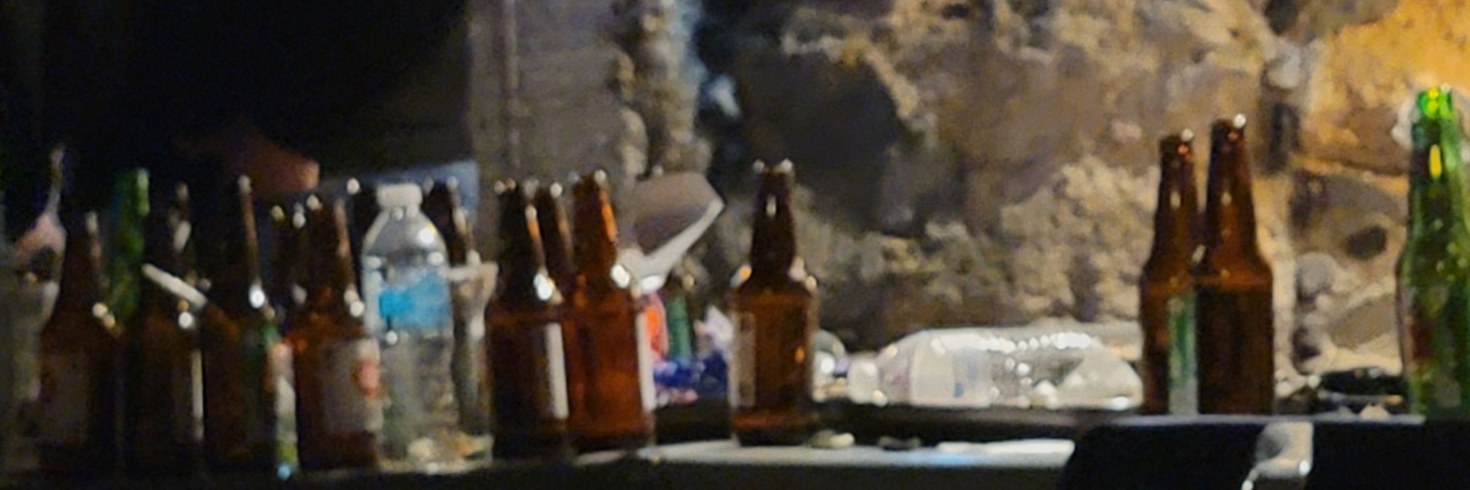 Aiduno