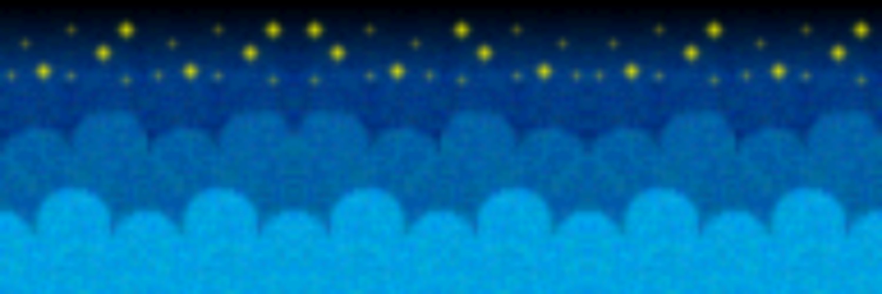 CosmicCutie