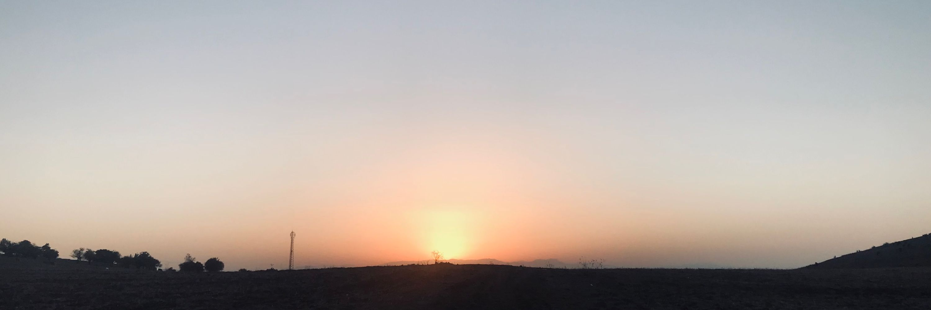 مص خانم گلدسته