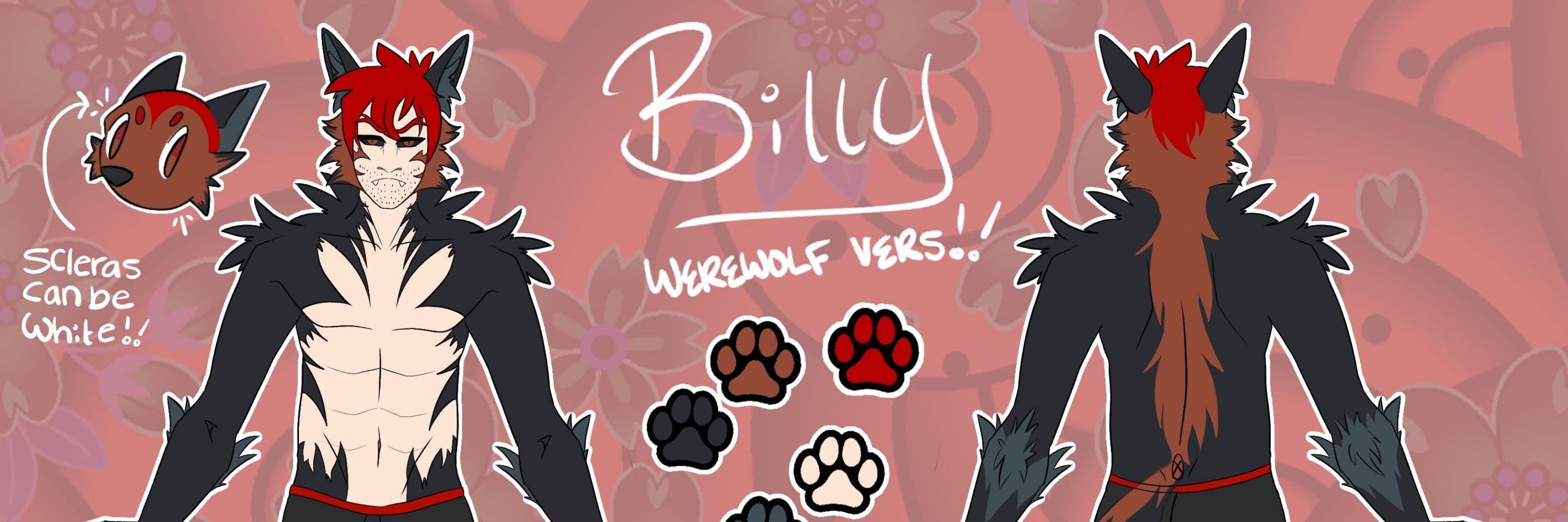 Billiam
