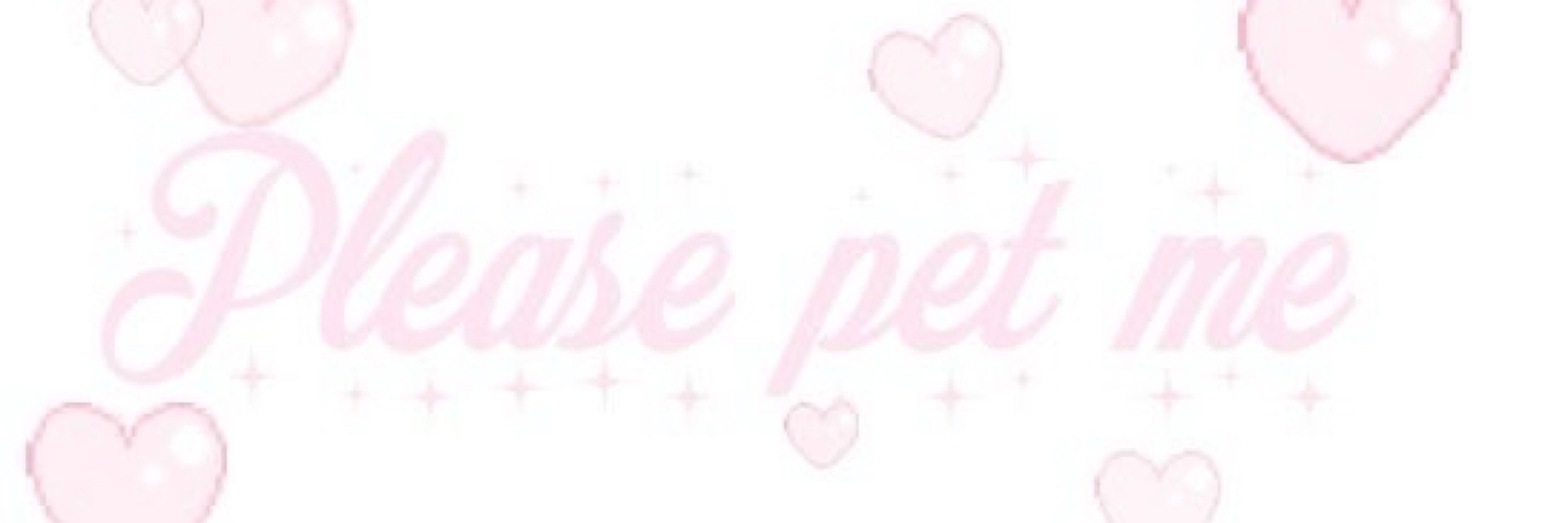 ーЭффиш໒꒰ྀི ˶• ༝ •˶ ྀི১
