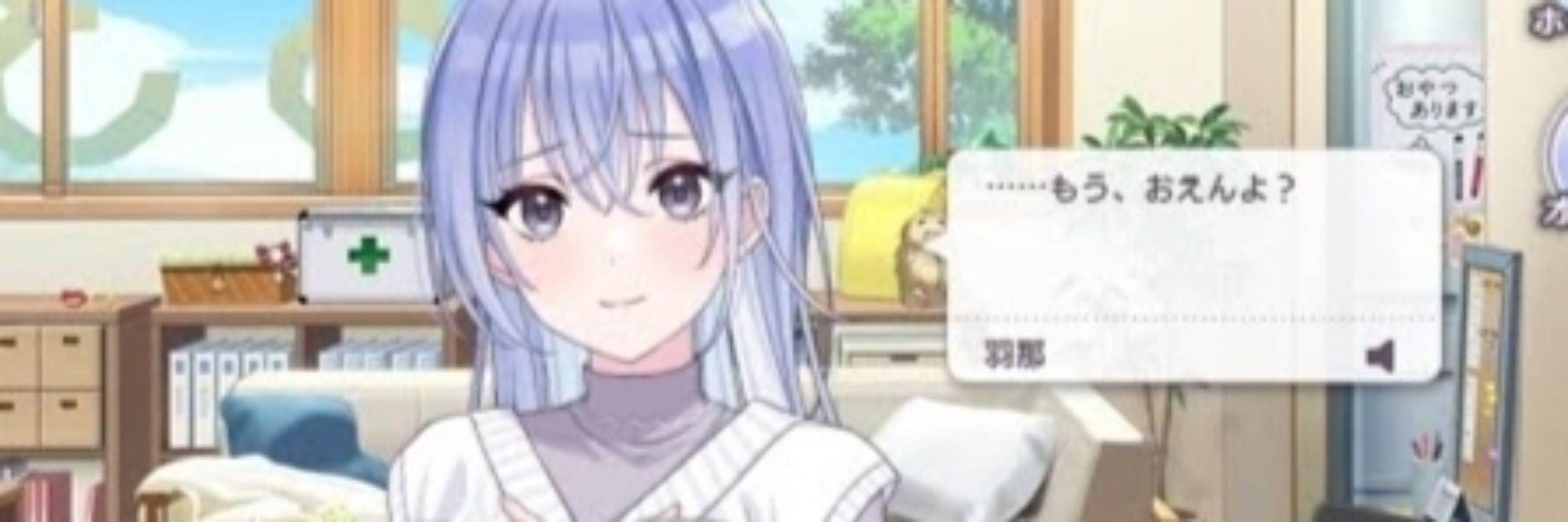 λ