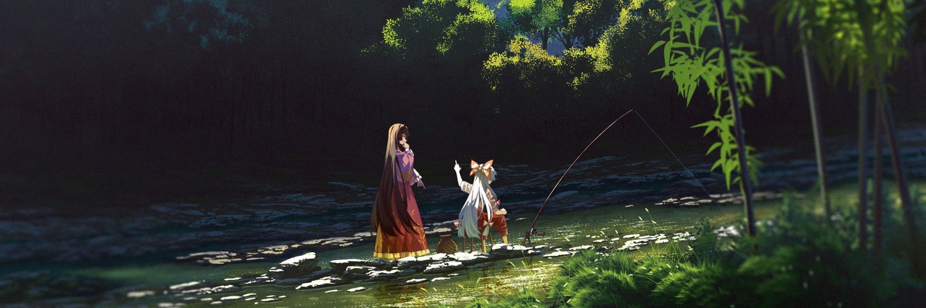 RottinginEientei