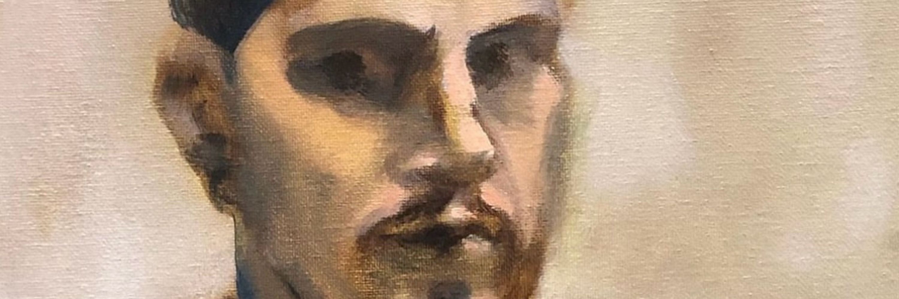 Jon Taylor