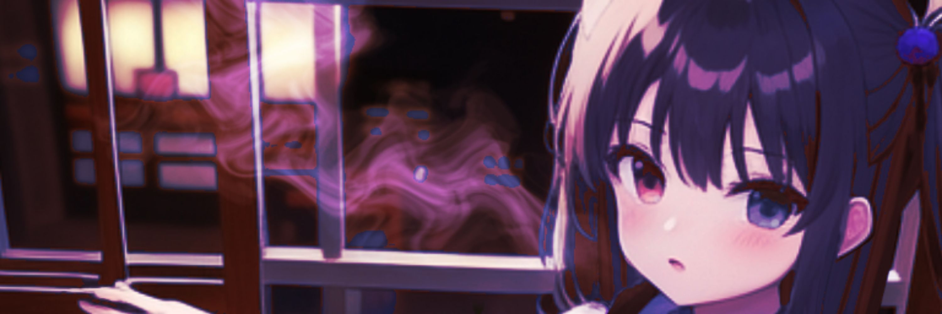 雉乃 宵