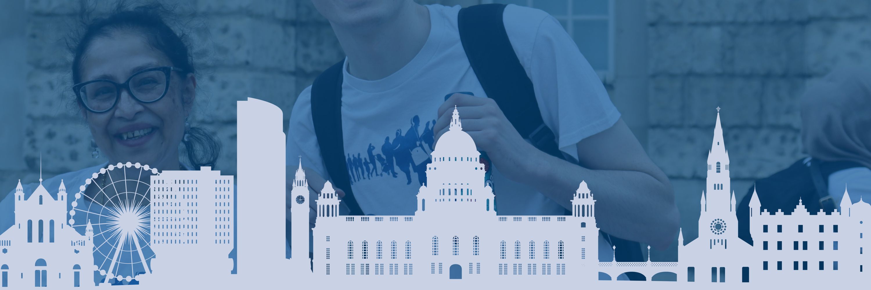 Citizens Advice Westminster