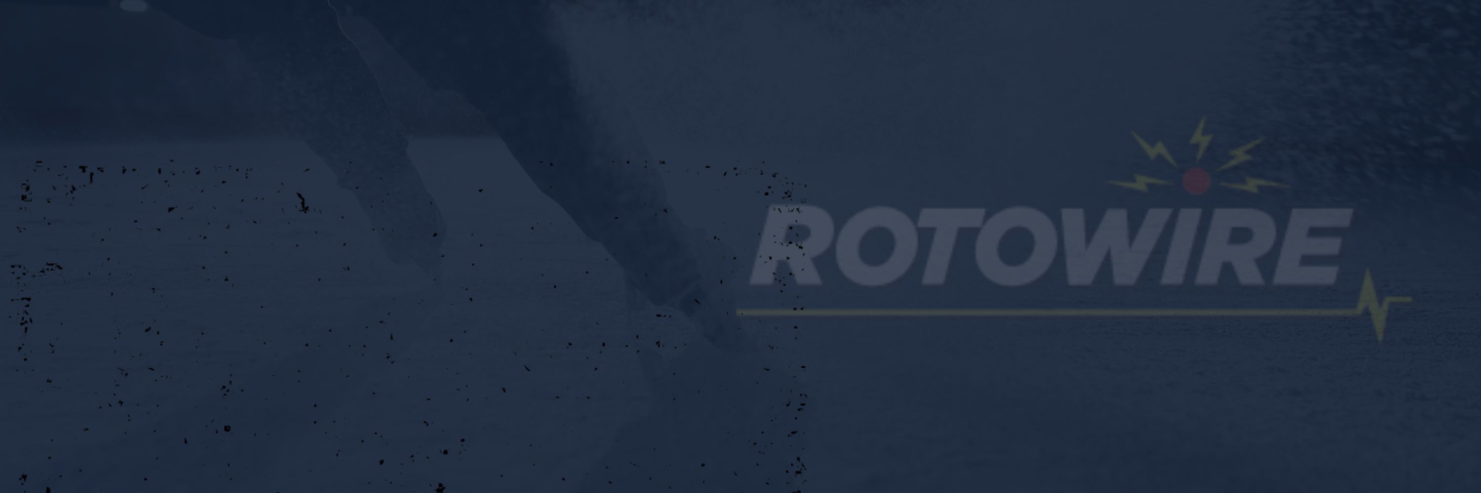 RotoWire NHL