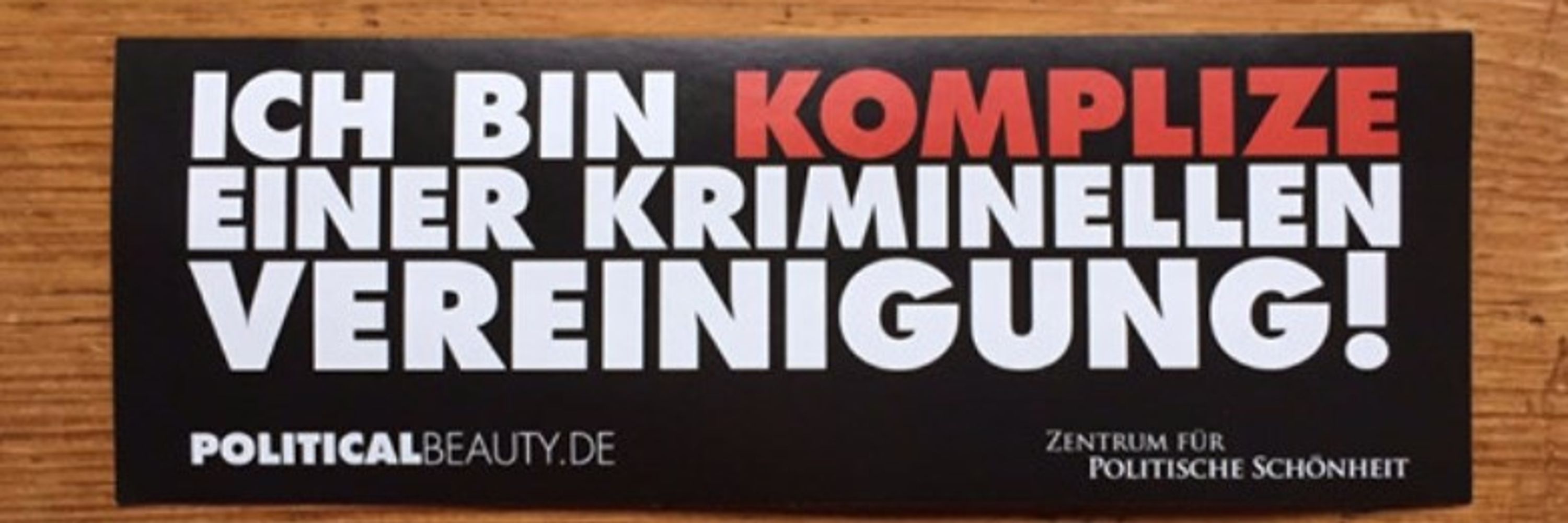 Fen Dorphin