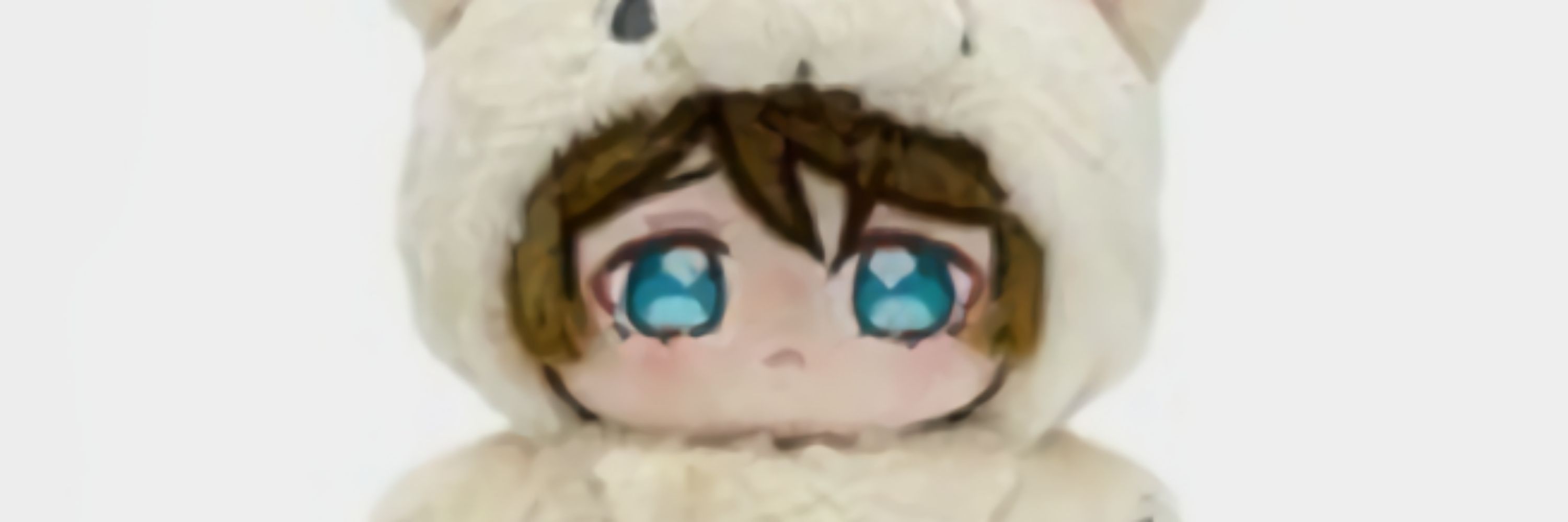 Yang