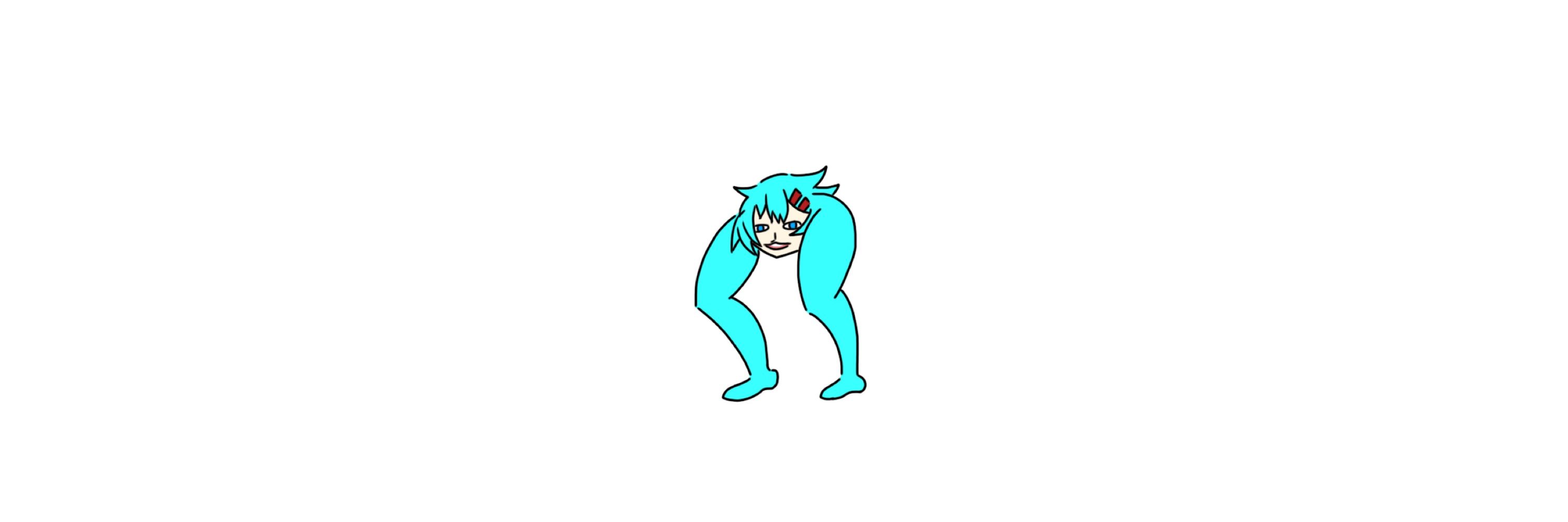 錠ノ人