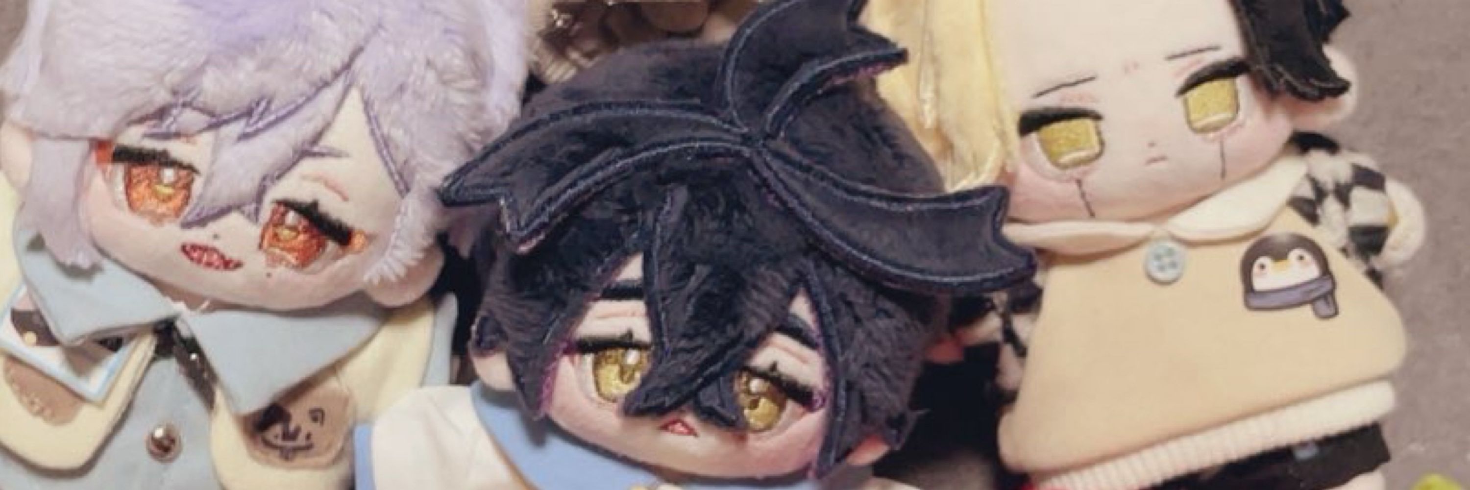 三月