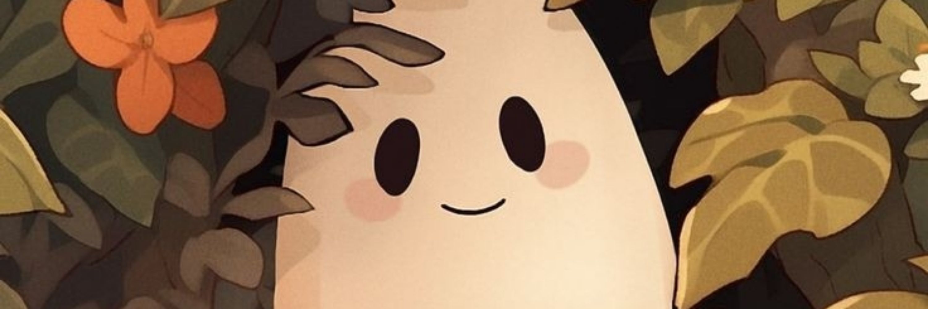 Dieguinho