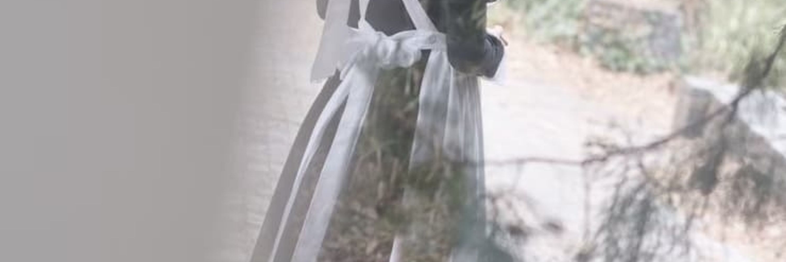 凪（nagi）